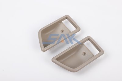 เบ้ามือเปิดอันใน HN โปรเฟีย R