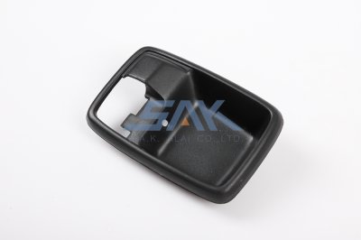 เบ้ามือเปิดอันใน IS KBZ ดำ L