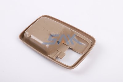 เบ้ามือเปิดอันใน IS KBZ เนื้อ L