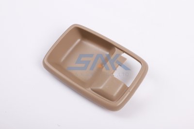 เบ้ามือเปิดอันใน IS KBZ เนื้อ L