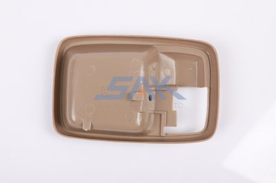 เบ้ามือเปิดอันใน IS KBZ เนื้อ L