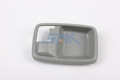 เบ้ามือเปิดอันใน IS KBZ เทา R