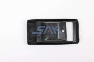 เบ้ามือเปิดอันใน IS ROCKY R SAK