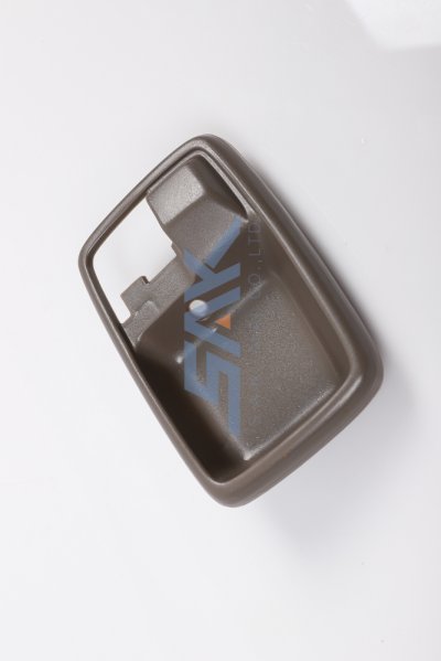 เบ้ามือเปิดอันใน IS TFR เทาแก่ L