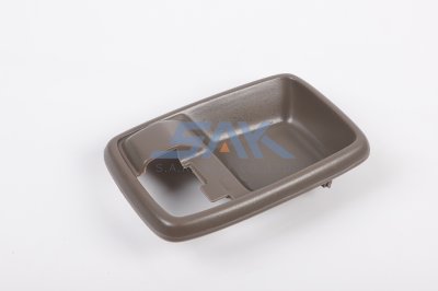 เบ้ามือเปิดอันใน IS TFR เทาแก่ L