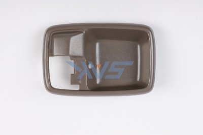 เบ้ามือเปิดอันใน IS TFR เทาแก่ L