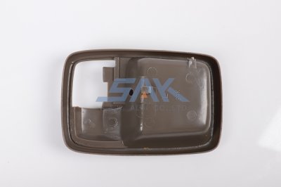 เบ้ามือเปิดอันใน IS TFR เทาแก่ L