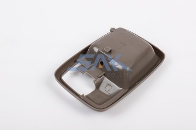 เบ้ามือเปิดอันใน IS TFR เทาแก่ L