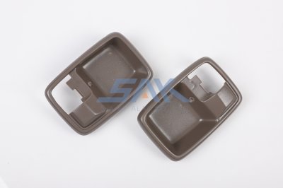 เบ้ามือเปิดอันใน IS TFR เทาแก่ R