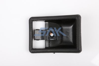 เบ้ามือเปิดอันใน MB C/C, แชมป์ ดำ