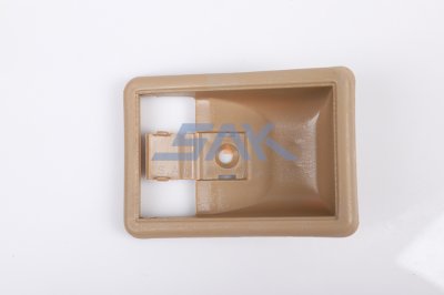 เบ้ามือเปิดอันใน MB C/C, แชมป์ น้ำตาล