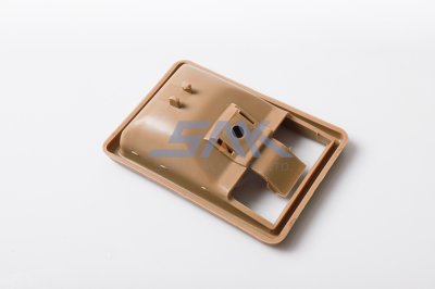 เบ้ามือเปิดอันใน MB C/C, แชมป์ น้ำตาล