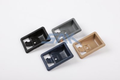 เบ้ามือเปิดอันใน MB C/C, แชมป์ น้ำตาล