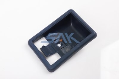 เบ้ามือเปิดอันใน MB C/C, แชมป์ น้ำเงิน