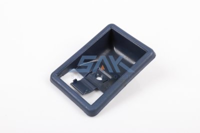 เบ้ามือเปิดอันใน MB C/C, แชมป์ น้ำเงิน