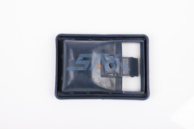 เบ้ามือเปิดอันใน MB C/C, แชมป์ น้ำเงิน