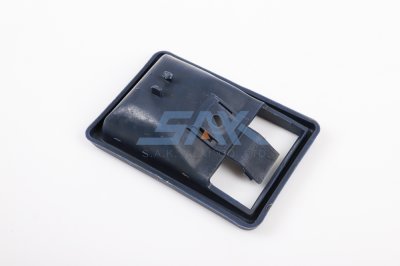 เบ้ามือเปิดอันใน MB C/C, แชมป์ น้ำเงิน