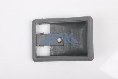 เบ้ามือเปิดอันใน MB C/C, แชมป์ เทา