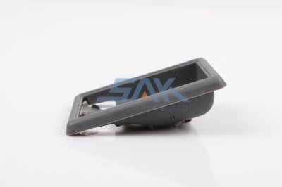 เบ้ามือเปิดอันใน MB C/C, แชมป์ เทา