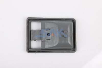 เบ้ามือเปิดอันใน MB C/C, แชมป์ เทา