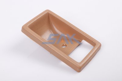 เบ้ามือเปิดอันใน MB FN527 เนื้อ SAK