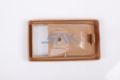 เบ้ามือเปิดอันใน MB FN527 เนื้อ SAK