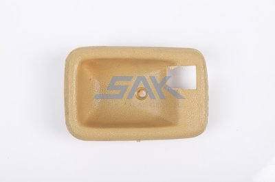 เบ้ามือเปิดอันใน MB L200 เนื้อ L