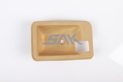 เบ้ามือเปิดอันใน MB L200 เนื้อ R