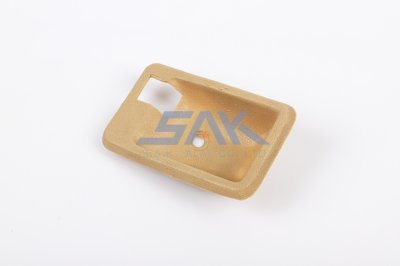 เบ้ามือเปิดอันใน MB L200 เนื้อ R