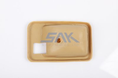 เบ้ามือเปิดอันใน MB L200 เนื้อ R