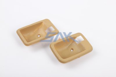 เบ้ามือเปิดอันใน MB L200 เนื้อ R