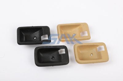 เบ้ามือเปิดอันใน MB L200 เนื้อ R