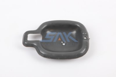 เบ้ามือเปิดอันใน MD M1300 เทา