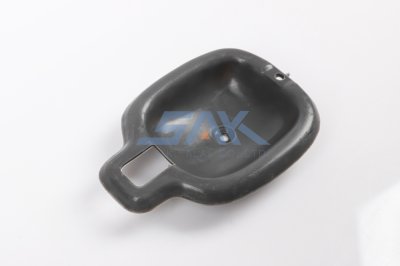 เบ้ามือเปิดอันใน MD M1300 เทา