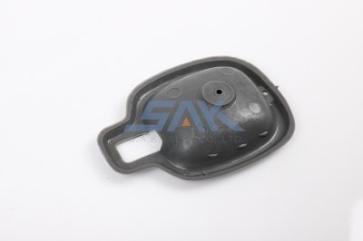 เบ้ามือเปิดอันใน MD M1300 เทา