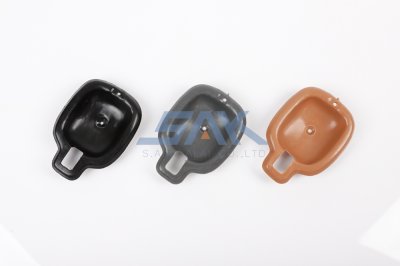 เบ้ามือเปิดอันใน MD M1300 เทา