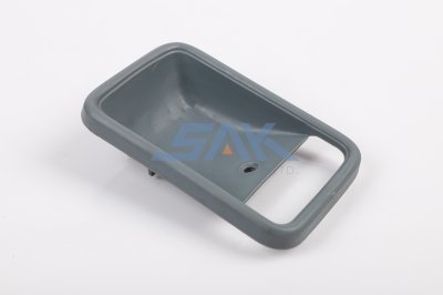 เบ้ามือเปิดอันใน MD B2200 เทา