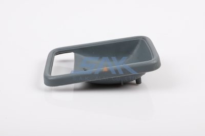 เบ้ามือเปิดอันใน MD B2200 เทา