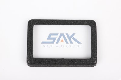 เบ้ามือเปิดอันใน NS BIGM ดำ