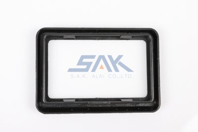 เบ้ามือเปิดอันใน NS BIGM ดำ