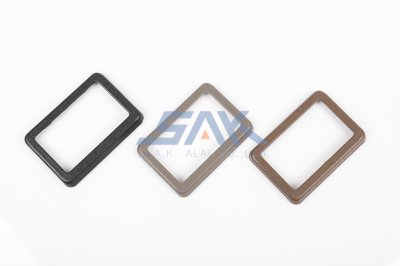 เบ้ามือเปิดอันใน NS BIGM ดำ