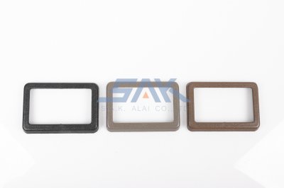 เบ้ามือเปิดอันใน NS BIGM น้ำตาล