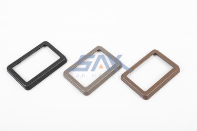 เบ้ามือเปิดอันใน NS BIGM เทา