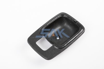 เบ้ามือเปิดอันใน NS 620 L