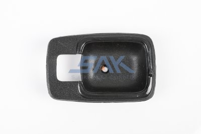 เบ้ามือเปิดอันใน NS 620 L