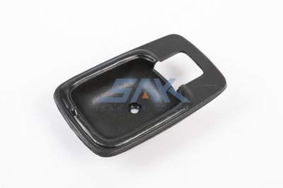 เบ้ามือเปิดอันใน NS 620 L