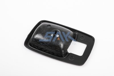 เบ้ามือเปิดอันใน NS 620 R