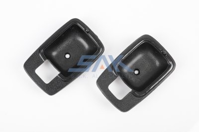 เบ้ามือเปิดอันใน NS 620 R