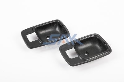 เบ้ามือเปิดอันใน NS 620 R