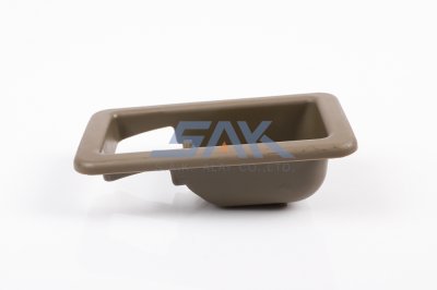 เบ้ามือเปิดอันใน NS CW430